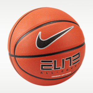 nike elite all court Баскетбол