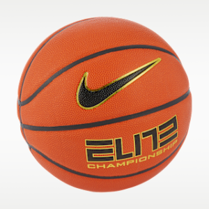 Витрина nike elite championship Баскетбол