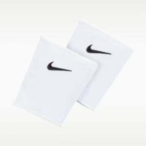 Витрина nike dri fit essential Наколенники для волейбола