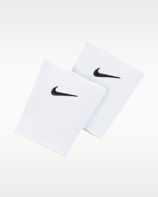 nike dri fit essential Наколенники для волейбола nike dri fit essential Наколенники для волейбола