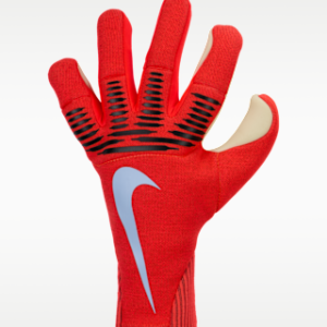nike dynamic fit Футбольные вратарские перчатки