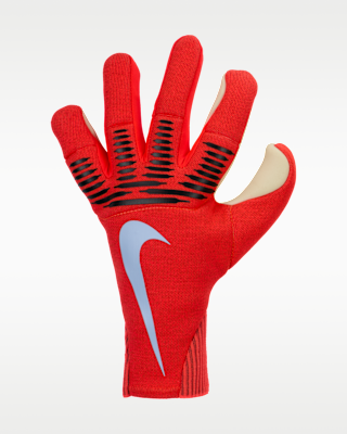 nike dynamic fit Футбольные вратарские перчатки nike dynamic fit Футбольные вратарские перчатки