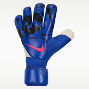 nike grip3 Вратарские футбольные перчатки