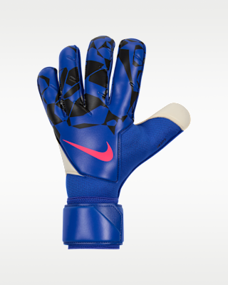 nike grip3 Вратарские футбольные перчатки nike grip3 Вратарские футбольные перчатки