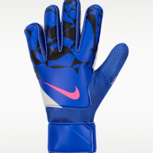 nike match Вратарские футбольные перчатки