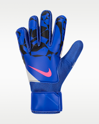 nike match Вратарские футбольные перчатки nike match Вратарские футбольные перчатки