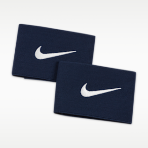 Home nike guard stay 2 Футбольный рукав