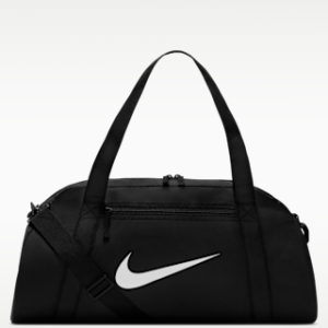 nike Спортивная сумка для тренировок (24 л)