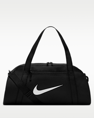 nike Спортивная сумка для тренировок (24 л) nike Спортивная сумка для тренировок (24 л)