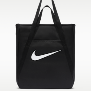 Home nike Сумка для спортзала (28 л)
