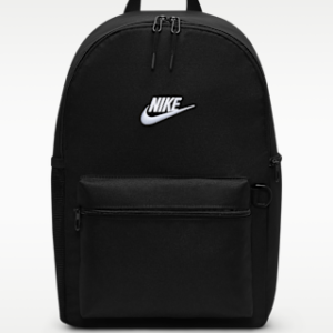 nike heritage Рюкзак 2.0 (23л)