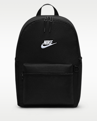 nike heritage Рюкзак 2.0 (23л) nike heritage Рюкзак 2.0 (23л)