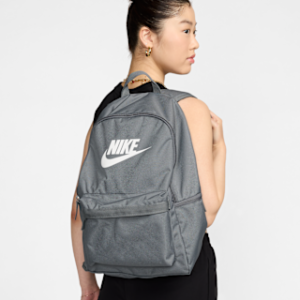 Home nike heritage Рюкзак (25л)