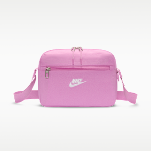 Home nike heritage Сумка через плечо 2.0 (4 л)