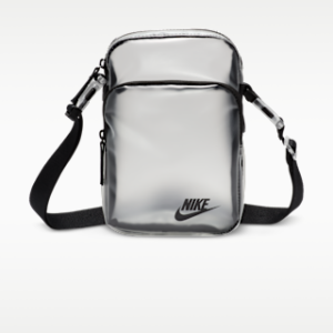 nike heritage crystal Сумка через плечо (4 л)