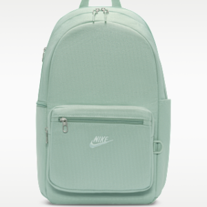 nike heritage eugene 2.0 Рюкзак (20л)