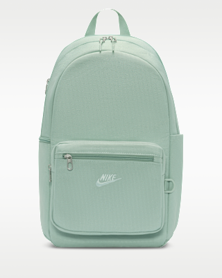 nike heritage eugene 2.0 Рюкзак (20л) nike heritage eugene 2.0 Рюкзак (20л)