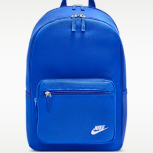 Home nike heritage Рюкзак Евгений (23л)