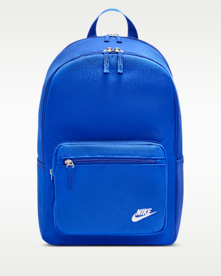 nike heritage Рюкзак Евгений (23л) nike heritage Рюкзак Евгений (23л)