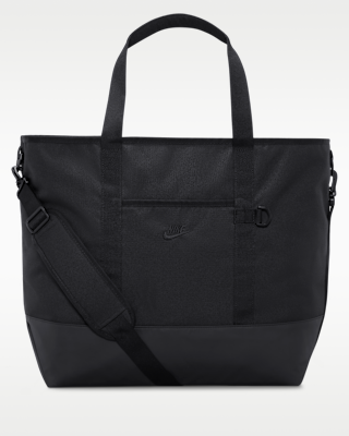 nike heritage eugene Большая сумка (63 л) nike heritage eugene Большая сумка (63 л)
