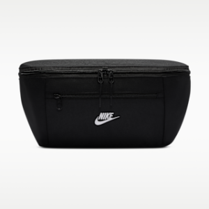 Home nike heritage Поясной рюкзак (8 л)