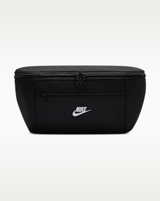 nike heritage Поясной рюкзак (8 л) nike heritage Поясной рюкзак (8 л)