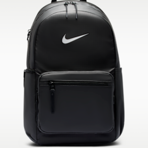nike heritage eugene 2.0 Зимний рюкзак (20л)
