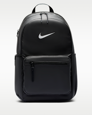 nike heritage eugene 2.0 Зимний рюкзак (20л) nike heritage eugene 2.0 Зимний рюкзак (20л)