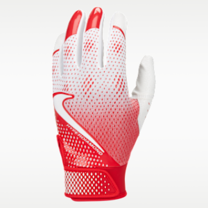 nike hyperdiamond Женские перчатки для софтбола (1 пара)