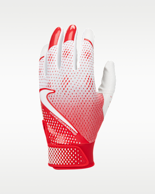 nike hyperdiamond Женские перчатки для софтбола (1 пара) nike hyperdiamond Женские перчатки для софтбола (1 пара)