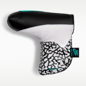 nike icon Головной убор для клюшки для гольфа