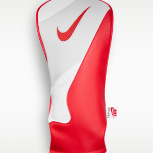 nike icon Головной убор водителя гольфа