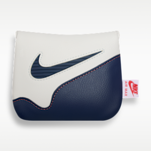 nike icon Головной убор с молотком для гольфа