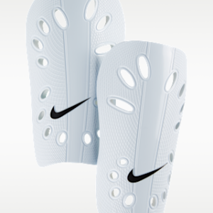 nike j Футбольные щитки для взрослых