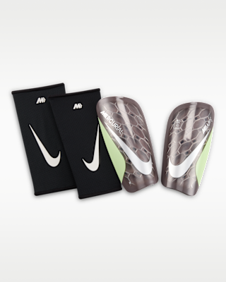 nike mercurial lite "kylian mbappé" Футбольные щитки nike mercurial lite "kylian mbappé" Футбольные щитки