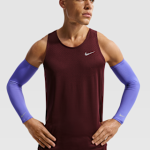 Home nike dri fit Легкие рукава 2.0