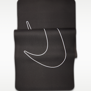 Home nike Тренировочный коврик (5 мм)