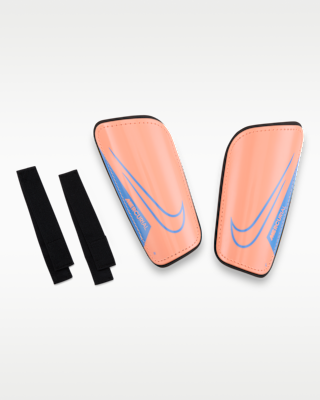 nike mercurial hardshell Футбольные щитки nike mercurial hardshell Футбольные щитки