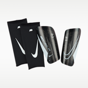 Home nike mercurial lite Футбольные щитки