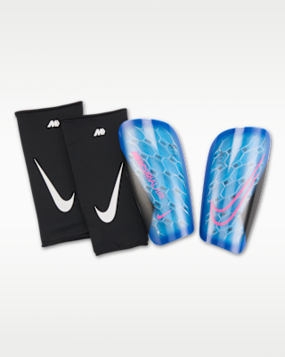 nike mercurial lite Футбольные щитки nike mercurial lite Футбольные щитки