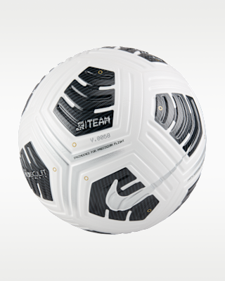 nike club elite Футбольный мяч nike club elite Футбольный мяч