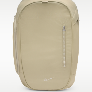 nike sportswear commute Рюкзак (25л)