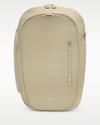nike sportswear commute Рюкзак (25л) nike sportswear commute Рюкзак (25л)