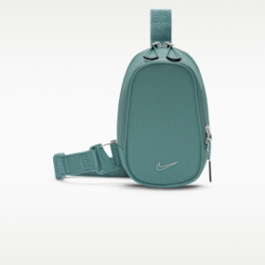 nike commute Сумка через плечо (1 л)