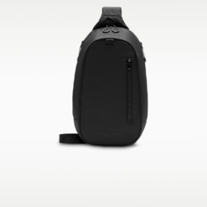 nike commute Слинг сумка (9 л)
