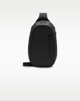 nike commute Слинг сумка (9 л) nike commute Слинг сумка (9 л)