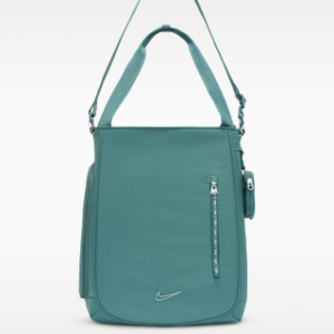 nike commute Большая сумка (20 л)