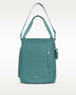 nike commute Большая сумка (20 л) nike commute Большая сумка (20 л)