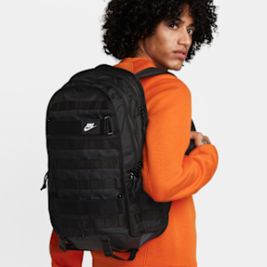 nike sportswear rpm Рюкзак (26л)