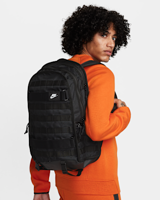 nike sportswear rpm Рюкзак (26л) nike sportswear rpm Рюкзак (26л)